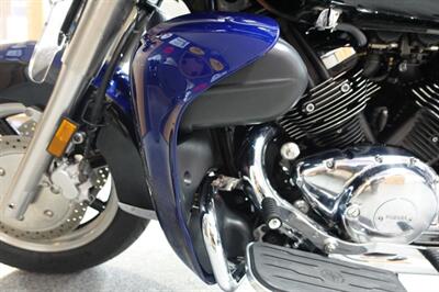 2007 Yamaha Royal Star Venture   - Photo 40 - Kingman, KS 67068