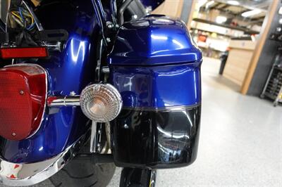 2007 Yamaha Royal Star Venture   - Photo 25 - Kingman, KS 67068