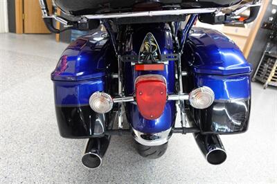 2007 Yamaha Royal Star Venture   - Photo 20 - Kingman, KS 67068