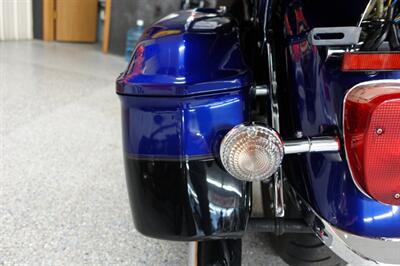 2007 Yamaha Royal Star Venture   - Photo 26 - Kingman, KS 67068