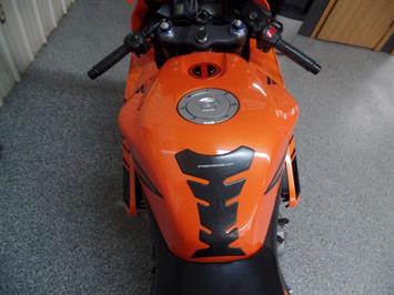 2006 Honda CBR 600 RR   - Photo 19 - Kingman, KS 67068