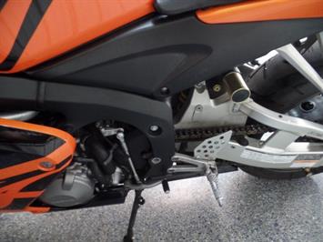2006 Honda CBR 600 RR   - Photo 17 - Kingman, KS 67068
