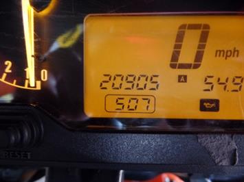 2006 Honda CBR 600 RR   - Photo 20 - Kingman, KS 67068