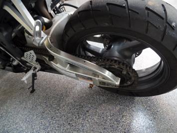 2006 Honda CBR 600 RR   - Photo 18 - Kingman, KS 67068