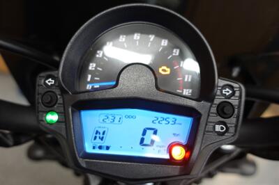 2023 Kawasaki Vulcan 650 S Cafe   - Photo 29 - Kingman, KS 67068