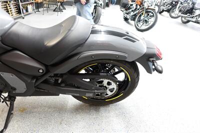 2023 Kawasaki Vulcan 650 S Cafe   - Photo 23 - Kingman, KS 67068
