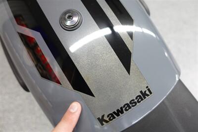 2023 Kawasaki Vulcan 650 S Cafe   - Photo 25 - Kingman, KS 67068