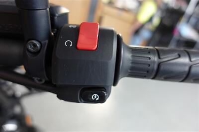 2023 Kawasaki Vulcan 650 S Cafe   - Photo 31 - Kingman, KS 67068