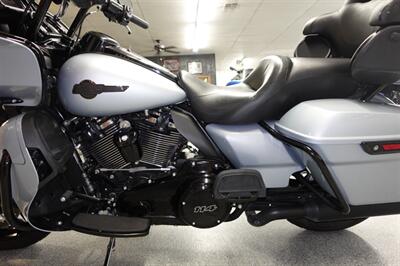 2023 Harley-Davidson Road Glide Limited   - Photo 42 - Kingman, KS 67068