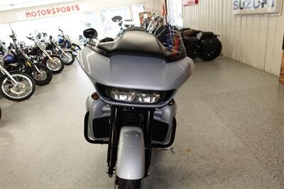 2023 Harley-Davidson Road Glide Limited   - Photo 3 - Kingman, KS 67068