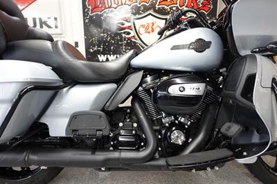 2023 Harley-Davidson Road Glide Limited   - Photo 22 - Kingman, KS 67068