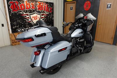 2023 Harley-Davidson Road Glide Limited   - Photo 8 - Kingman, KS 67068