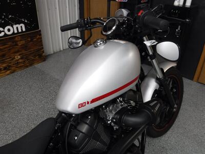 2019 Yamaha Bolt R Spec   - Photo 12 - Kingman, KS 67068