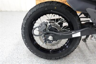2023 Kawasaki KLR 650   - Photo 19 - Kingman, KS 67068