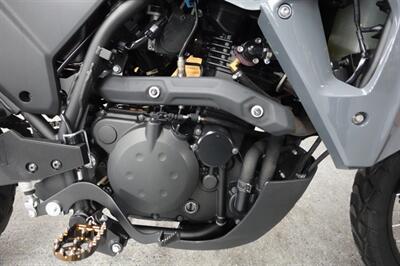 2023 Kawasaki KLR 650   - Photo 17 - Kingman, KS 67068