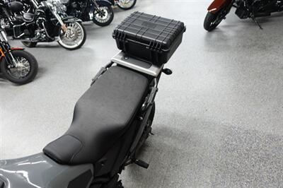 2023 Kawasaki KLR 650   - Photo 32 - Kingman, KS 67068