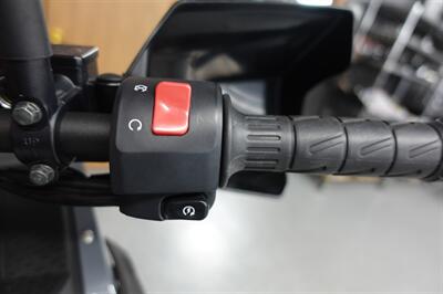 2023 Kawasaki KLR 650   - Photo 39 - Kingman, KS 67068