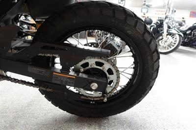 2023 Kawasaki KLR 650   - Photo 30 - Kingman, KS 67068