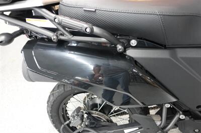 2023 Kawasaki KLR 650   - Photo 20 - Kingman, KS 67068