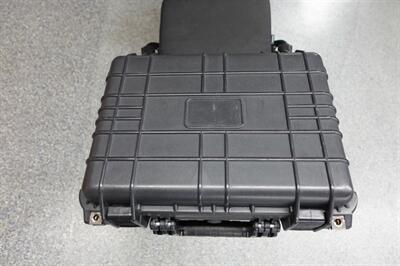 2023 Kawasaki KLR 650   - Photo 34 - Kingman, KS 67068