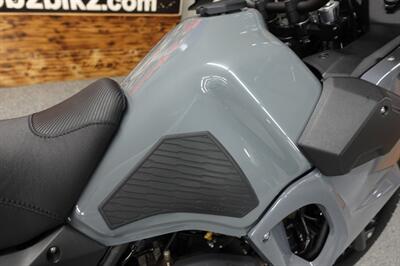 2023 Kawasaki KLR 650   - Photo 16 - Kingman, KS 67068