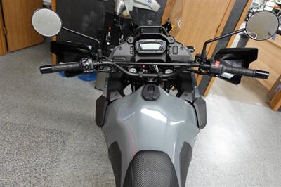 2023 Kawasaki KLR 650   - Photo 35 - Kingman, KS 67068