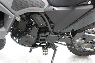 2023 Kawasaki KLR 650   - Photo 28 - Kingman, KS 67068