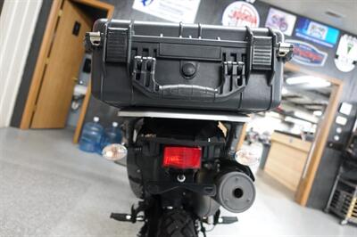 2023 Kawasaki KLR 650   - Photo 33 - Kingman, KS 67068