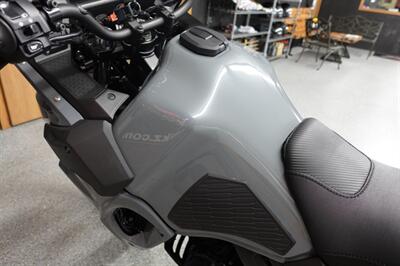 2023 Kawasaki KLR 650   - Photo 27 - Kingman, KS 67068