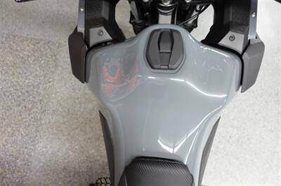 2023 Kawasaki KLR 650   - Photo 36 - Kingman, KS 67068