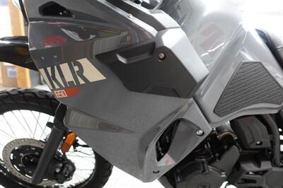 2023 Kawasaki KLR 650   - Photo 26 - Kingman, KS 67068
