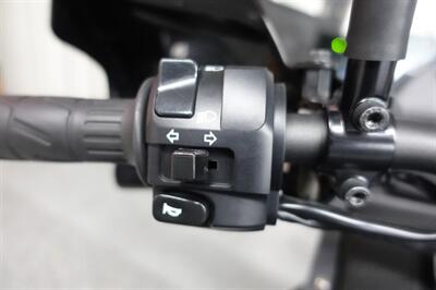 2023 Kawasaki KLR 650   - Photo 38 - Kingman, KS 67068