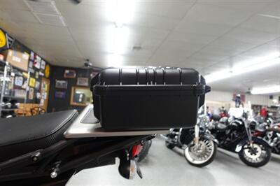 2023 Kawasaki KLR 650   - Photo 31 - Kingman, KS 67068