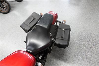 2006 Honda Shadow 750 Spirit - Photo 28 - Kingman, KS 67068