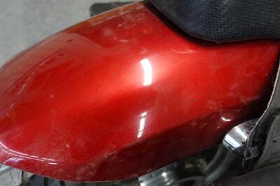 2006 Honda Shadow 750 Spirit - Photo 19 - Kingman, KS 67068