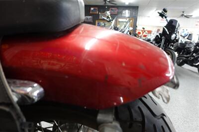 2006 Honda Shadow 750 Spirit - Photo 27 - Kingman, KS 67068