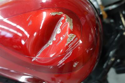 2006 Honda Shadow 750 Spirit - Photo 15 - Kingman, KS 67068