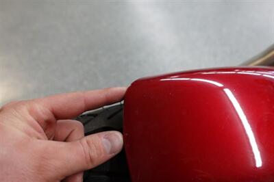 2006 Honda Shadow 750 Spirit - Photo 24 - Kingman, KS 67068