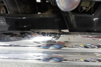 2006 Honda Shadow 750 Spirit - Photo 18 - Kingman, KS 67068