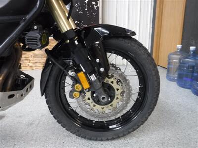 2012 Yamaha Super Tenere   - Photo 10 - Kingman, KS 67068