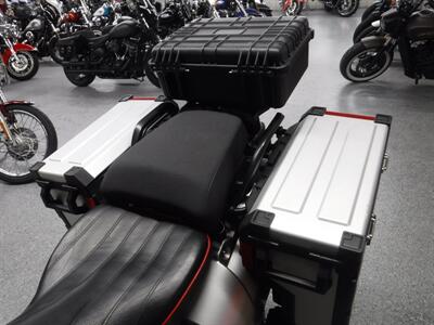 2012 Yamaha Super Tenere   - Photo 41 - Kingman, KS 67068