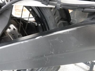 2012 Yamaha Super Tenere   - Photo 25 - Kingman, KS 67068