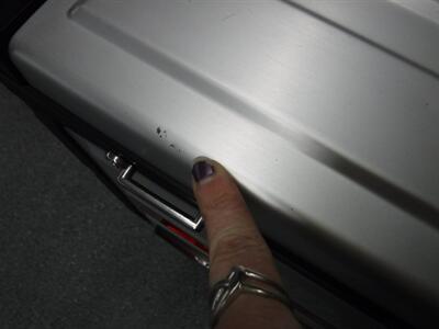 2012 Yamaha Super Tenere   - Photo 27 - Kingman, KS 67068