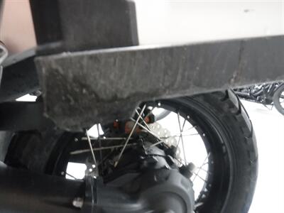 2012 Yamaha Super Tenere   - Photo 36 - Kingman, KS 67068