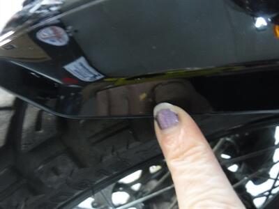 2012 Yamaha Super Tenere   - Photo 29 - Kingman, KS 67068