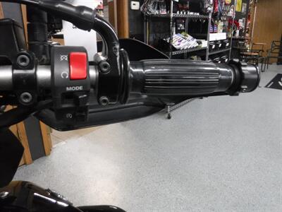 2012 Yamaha Super Tenere   - Photo 47 - Kingman, KS 67068