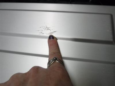 2012 Yamaha Super Tenere   - Photo 26 - Kingman, KS 67068