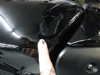 2012 Yamaha Super Tenere   - Photo 19 - Kingman, KS 67068