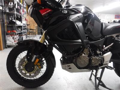 2012 Yamaha Super Tenere   - Photo 28 - Kingman, KS 67068