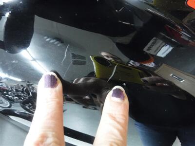 2012 Yamaha Super Tenere   - Photo 15 - Kingman, KS 67068